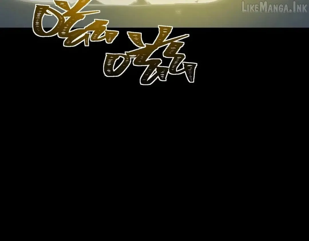 After the School Belle Dumped Me, I Became a Martial Arts God Chapter 118 page 174