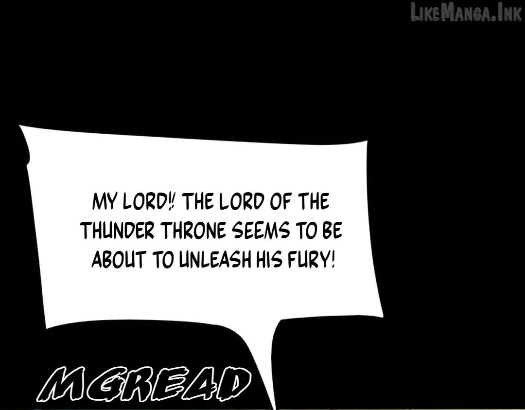 After the School Belle Dumped Me, I Became a Martial Arts God Chapter 118 page 175