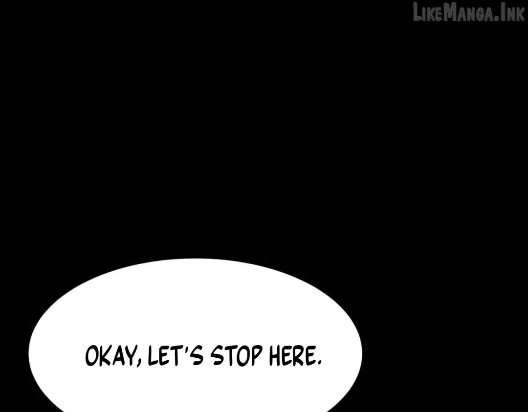 After the School Belle Dumped Me, I Became a Martial Arts God Chapter 118 page 178