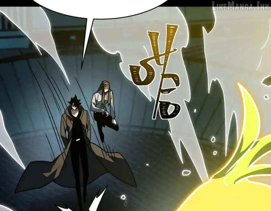 After the School Belle Dumped Me, I Became a Martial Arts God Chapter 118 page 179