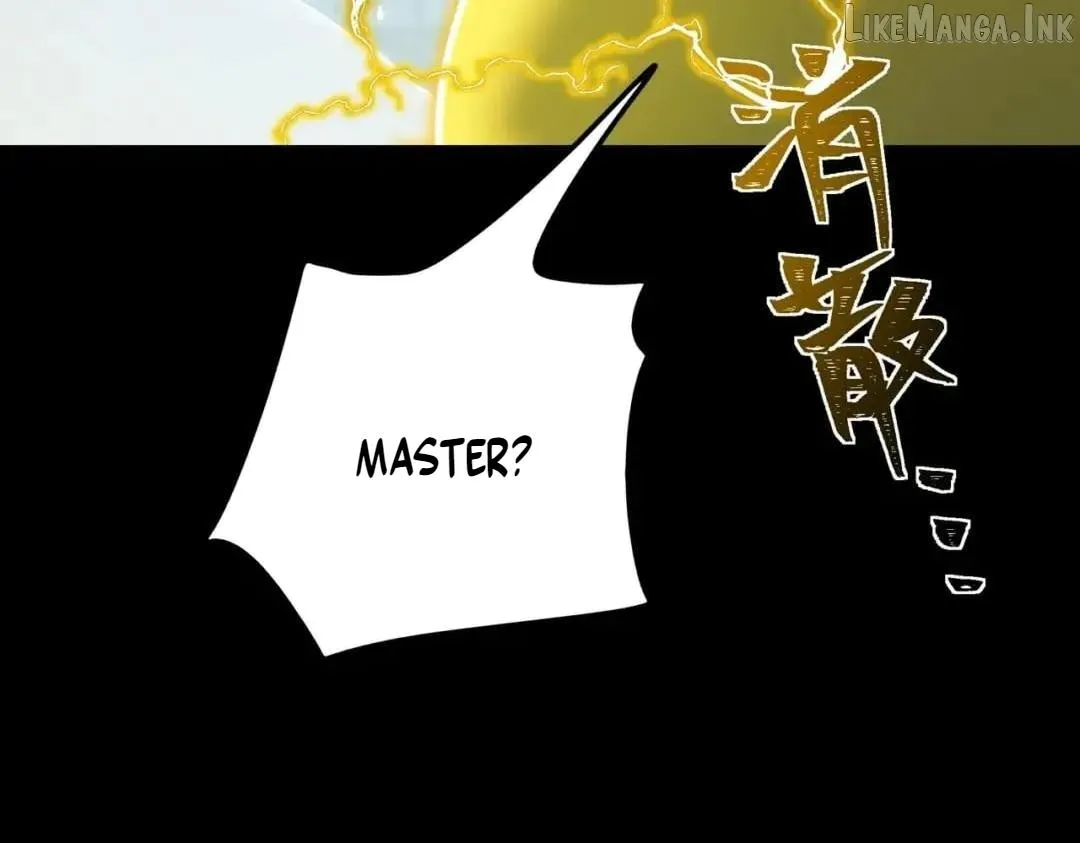 After the School Belle Dumped Me, I Became a Martial Arts God Chapter 118 page 181