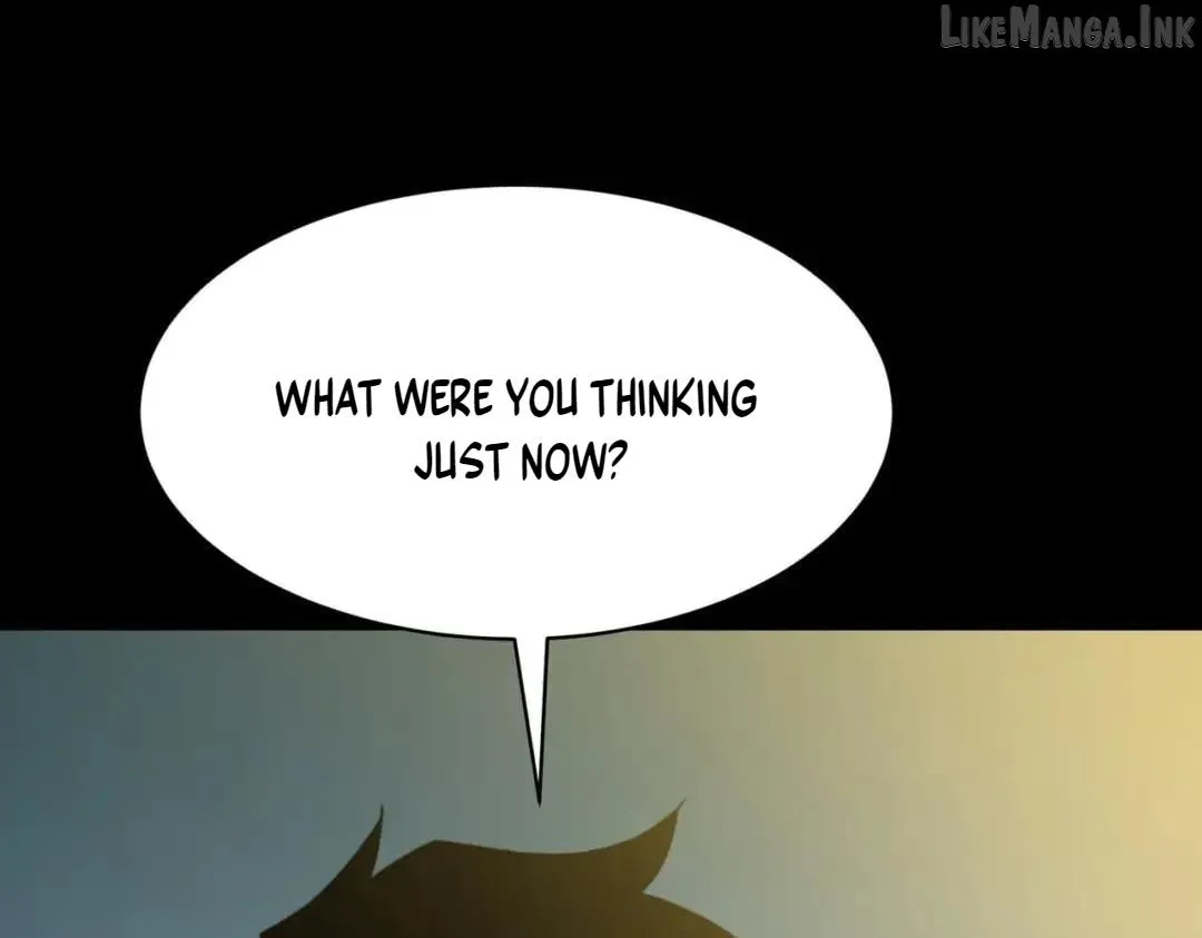 After the School Belle Dumped Me, I Became a Martial Arts God Chapter 118 page 183
