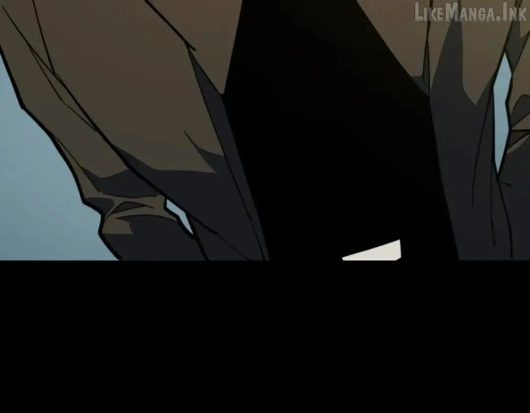 After the School Belle Dumped Me, I Became a Martial Arts God Chapter 118 page 185