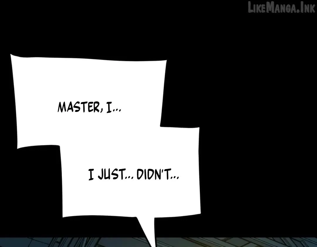 After the School Belle Dumped Me, I Became a Martial Arts God Chapter 118 page 186