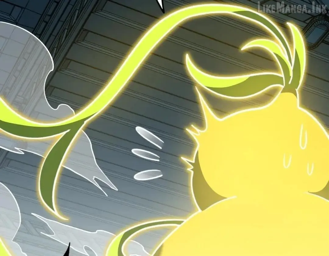 After the School Belle Dumped Me, I Became a Martial Arts God Chapter 118 page 187