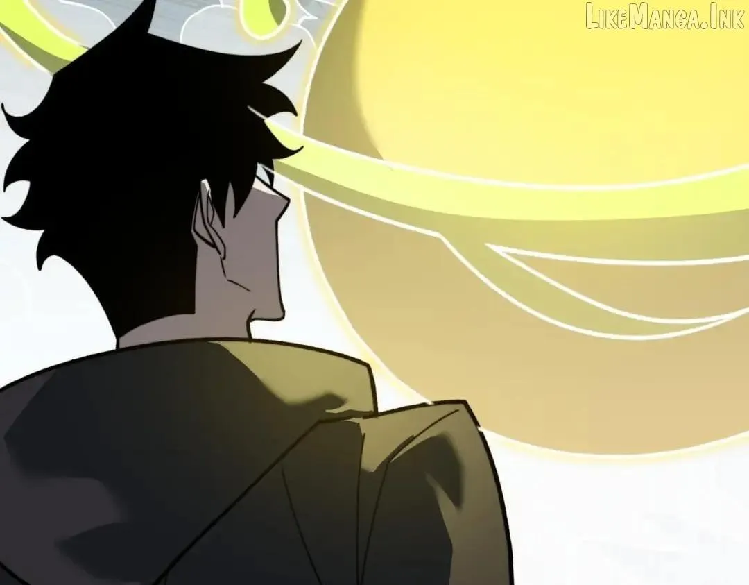 After the School Belle Dumped Me, I Became a Martial Arts God Chapter 118 page 188