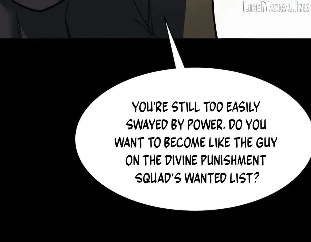 After the School Belle Dumped Me, I Became a Martial Arts God Chapter 118 page 189