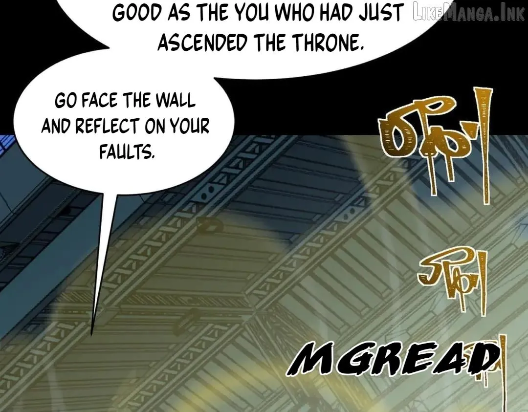 After the School Belle Dumped Me, I Became a Martial Arts God Chapter 118 page 191