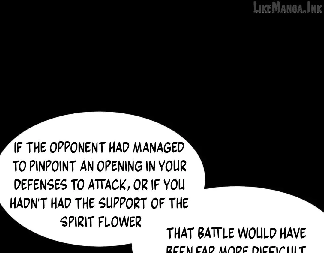 After the School Belle Dumped Me, I Became a Martial Arts God Chapter 118 page 198
