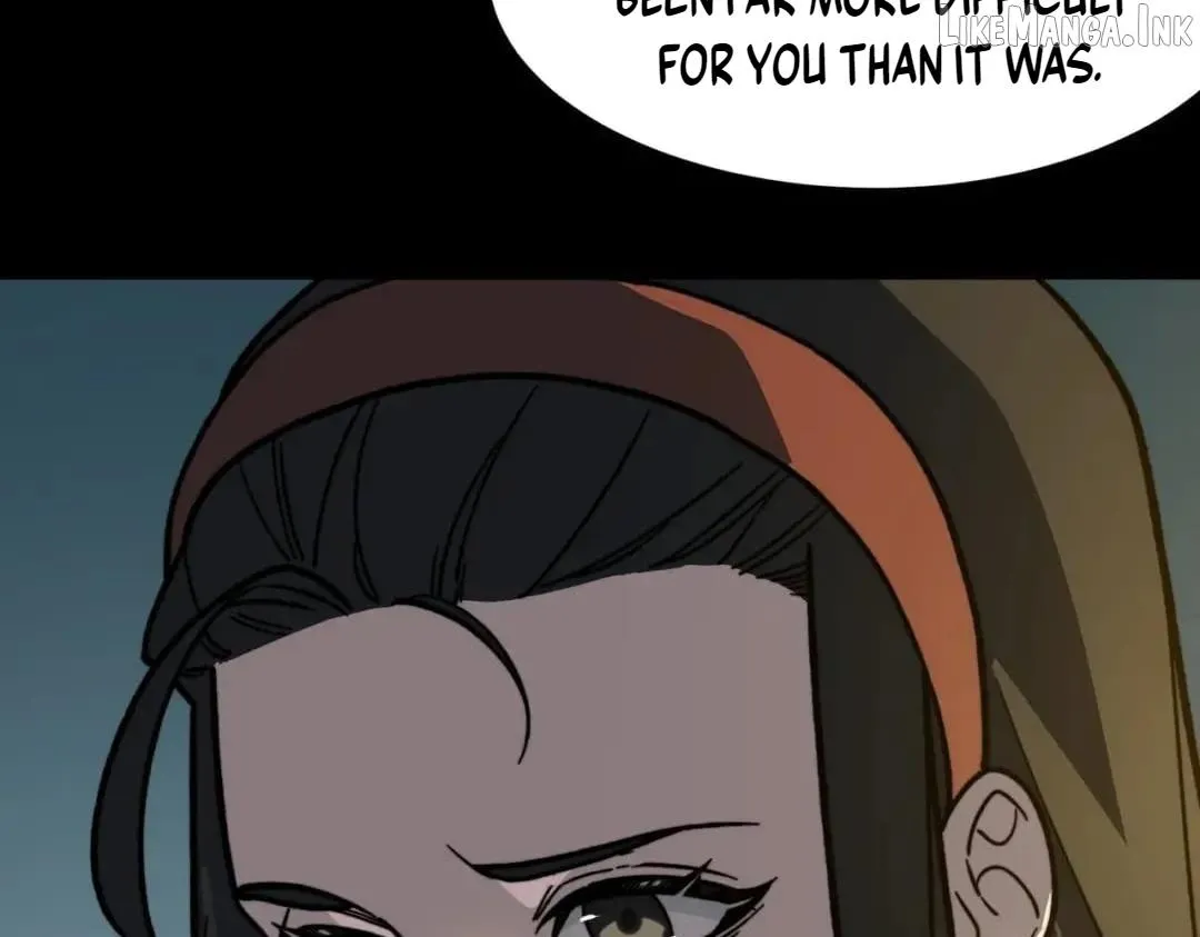 After the School Belle Dumped Me, I Became a Martial Arts God Chapter 118 page 199