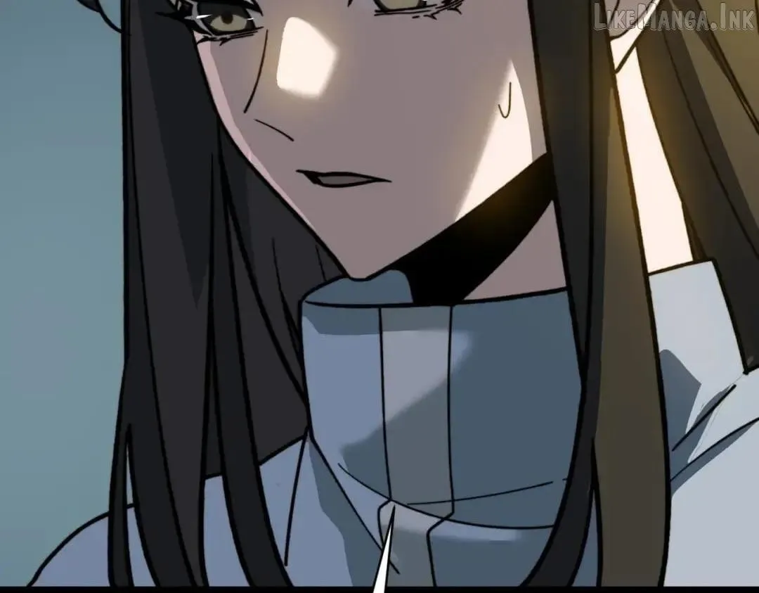 After the School Belle Dumped Me, I Became a Martial Arts God Chapter 118 page 200