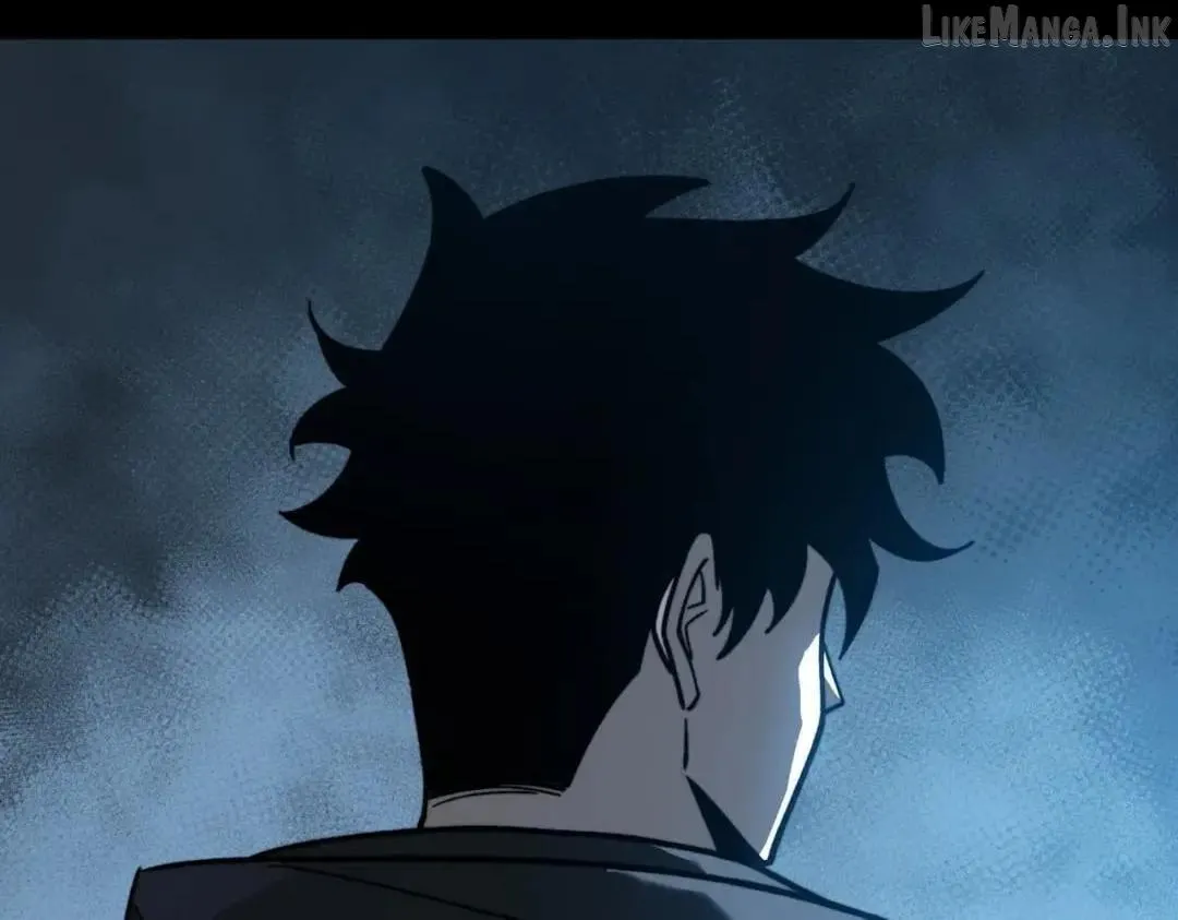 After the School Belle Dumped Me, I Became a Martial Arts God Chapter 118 page 207