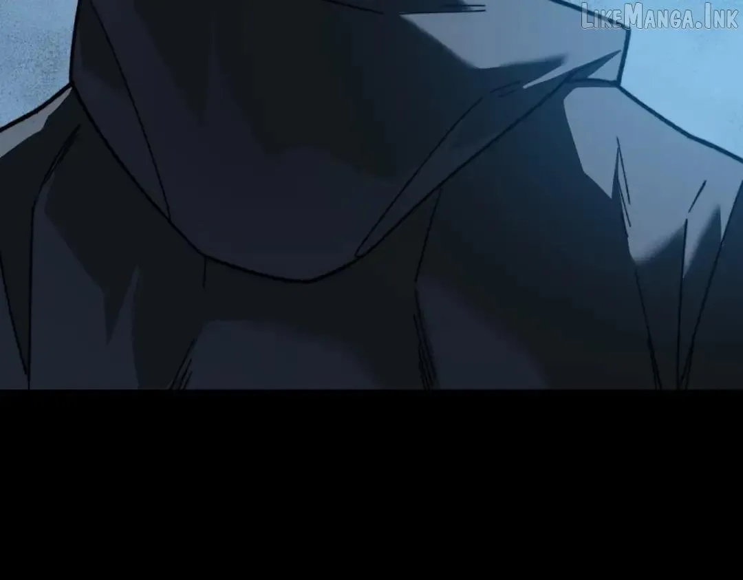 After the School Belle Dumped Me, I Became a Martial Arts God Chapter 118 page 208