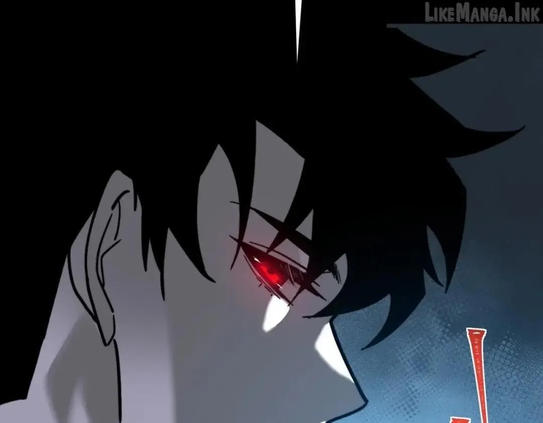 After the School Belle Dumped Me, I Became a Martial Arts God Chapter 118 page 210