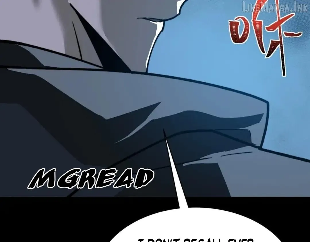 After the School Belle Dumped Me, I Became a Martial Arts God Chapter 118 page 211
