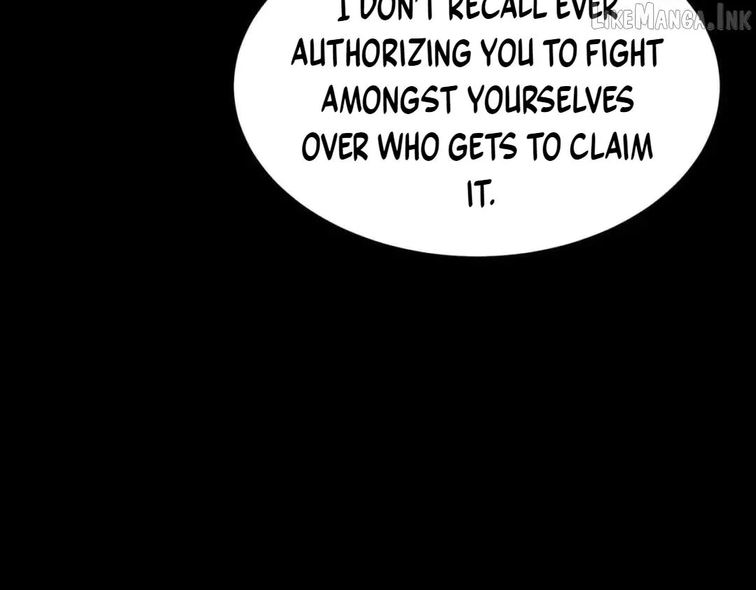 After the School Belle Dumped Me, I Became a Martial Arts God Chapter 118 page 212