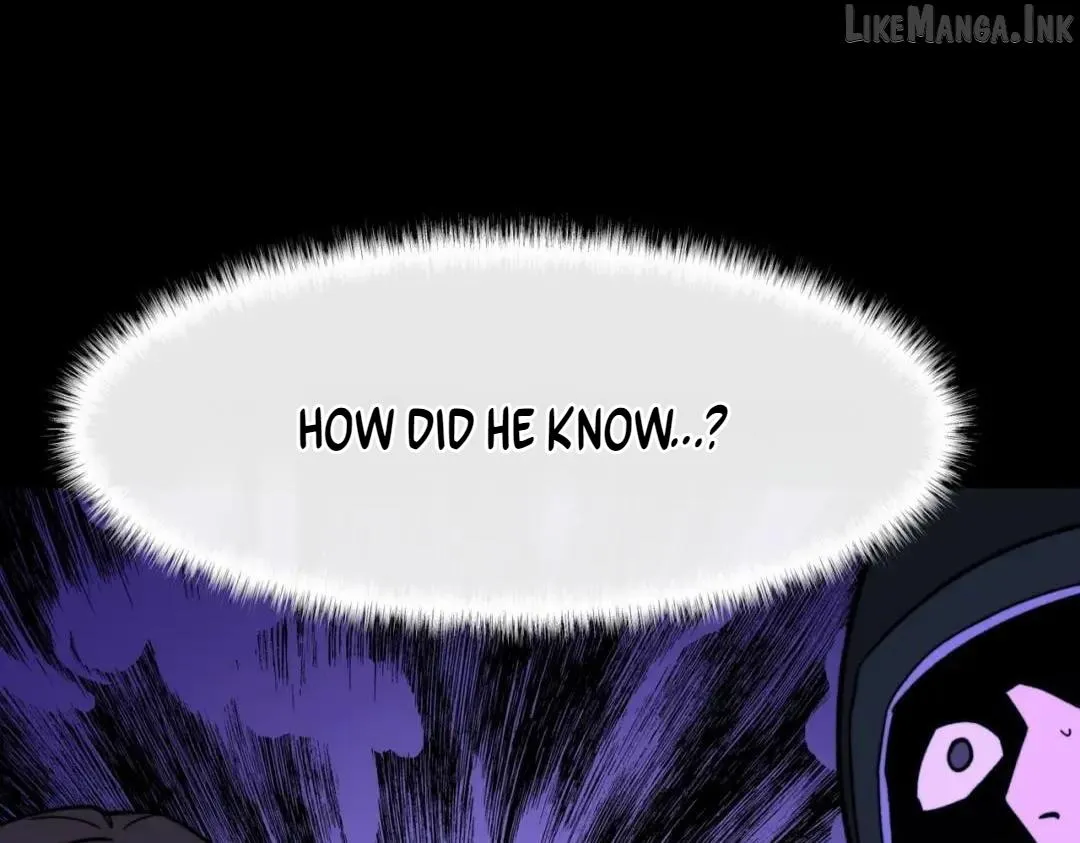 After the School Belle Dumped Me, I Became a Martial Arts God Chapter 118 page 213