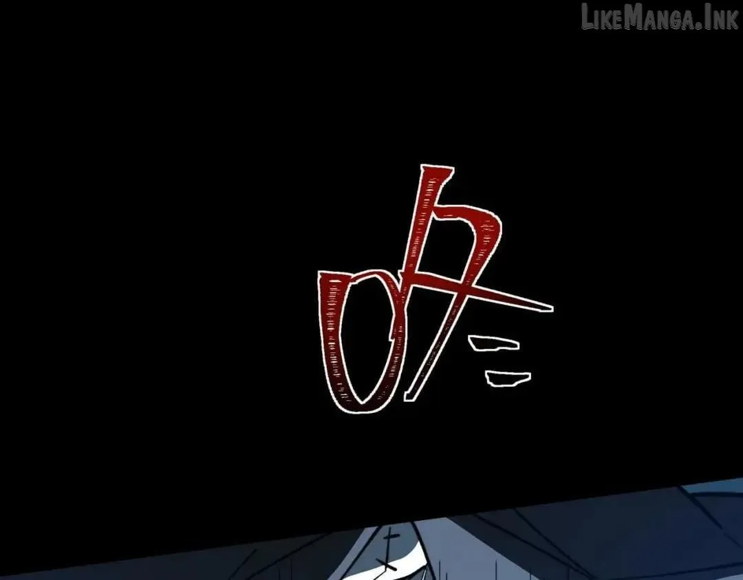 After the School Belle Dumped Me, I Became a Martial Arts God Chapter 118 page 216
