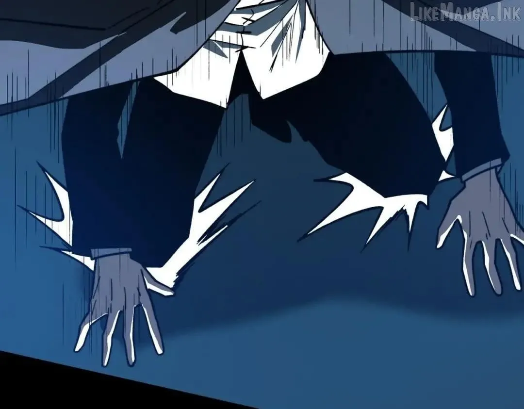After the School Belle Dumped Me, I Became a Martial Arts God Chapter 118 page 217