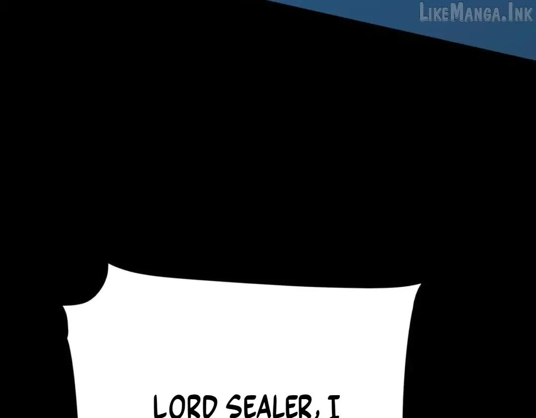 After the School Belle Dumped Me, I Became a Martial Arts God Chapter 118 page 218
