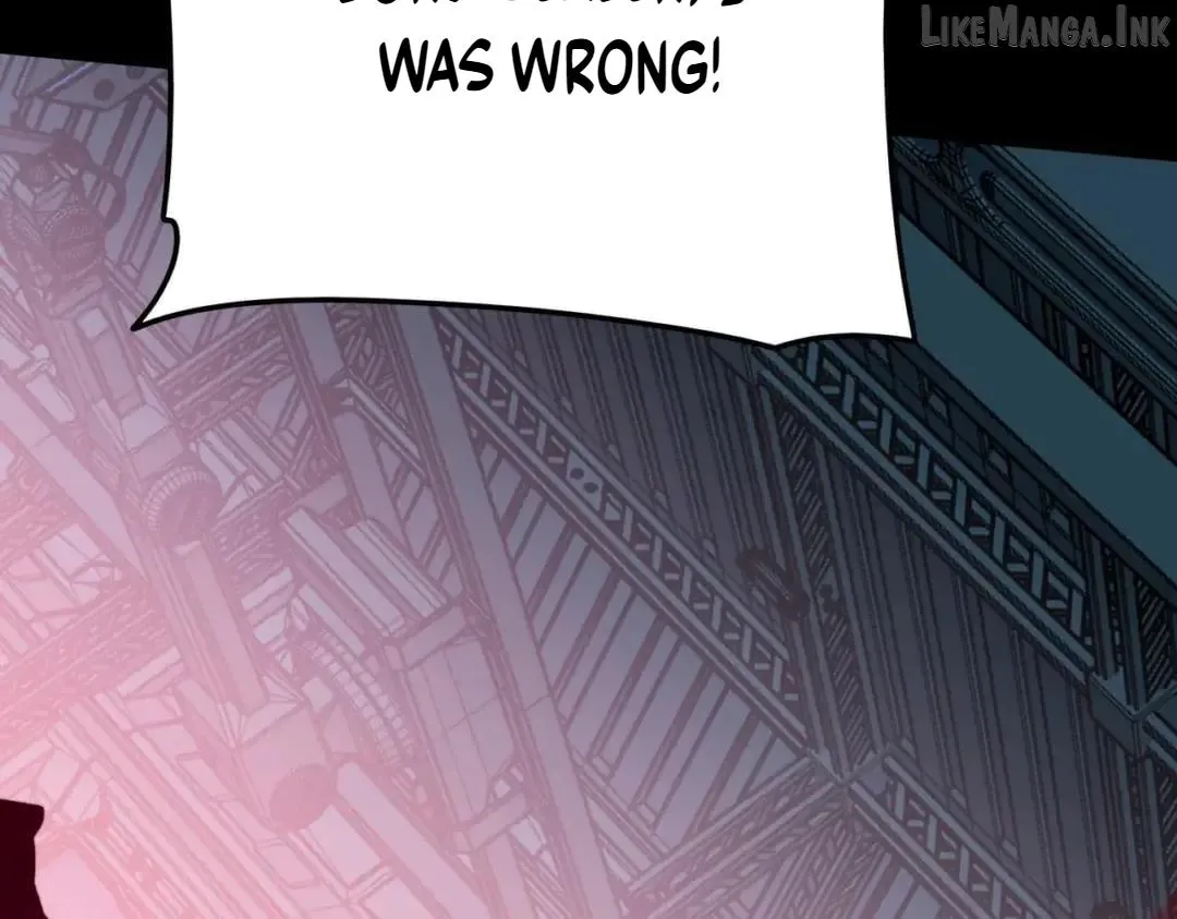 After the School Belle Dumped Me, I Became a Martial Arts God Chapter 118 page 219