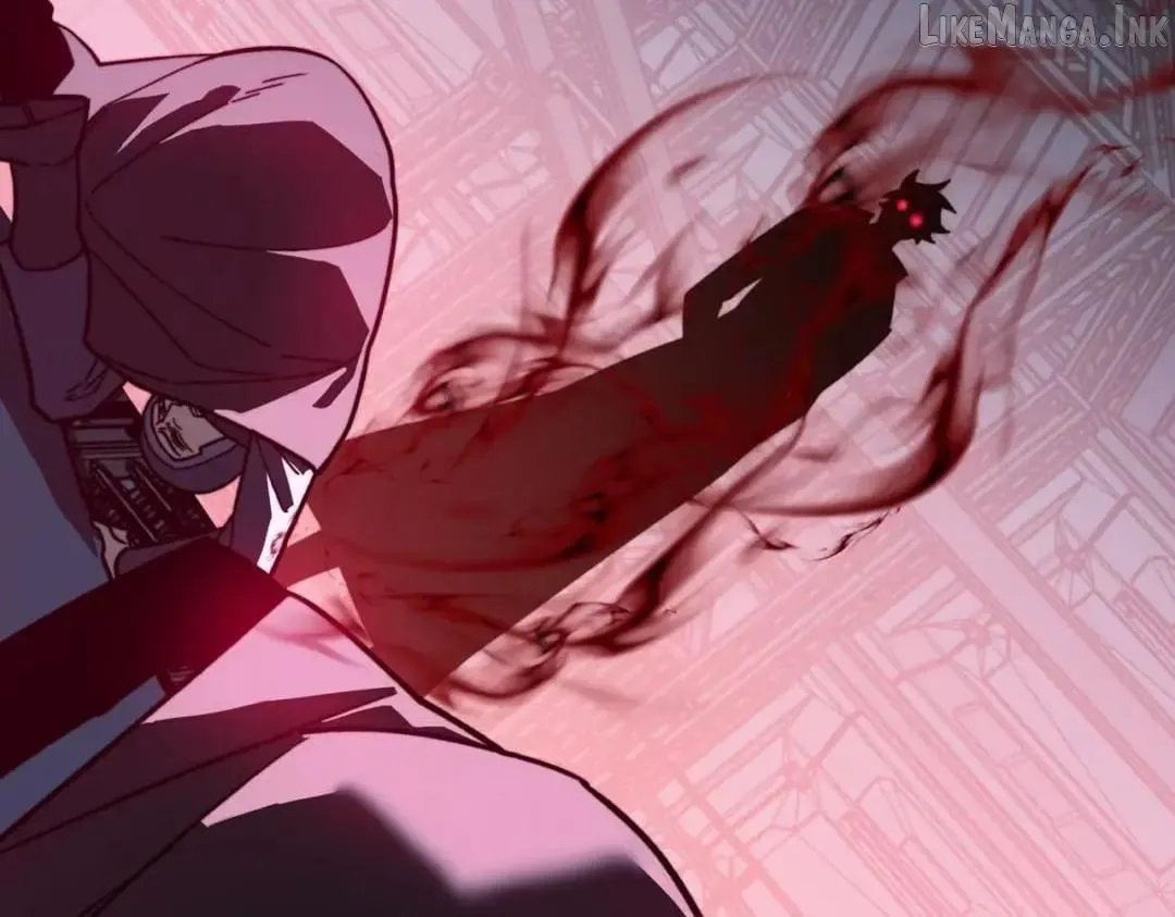 After the School Belle Dumped Me, I Became a Martial Arts God Chapter 118 page 220