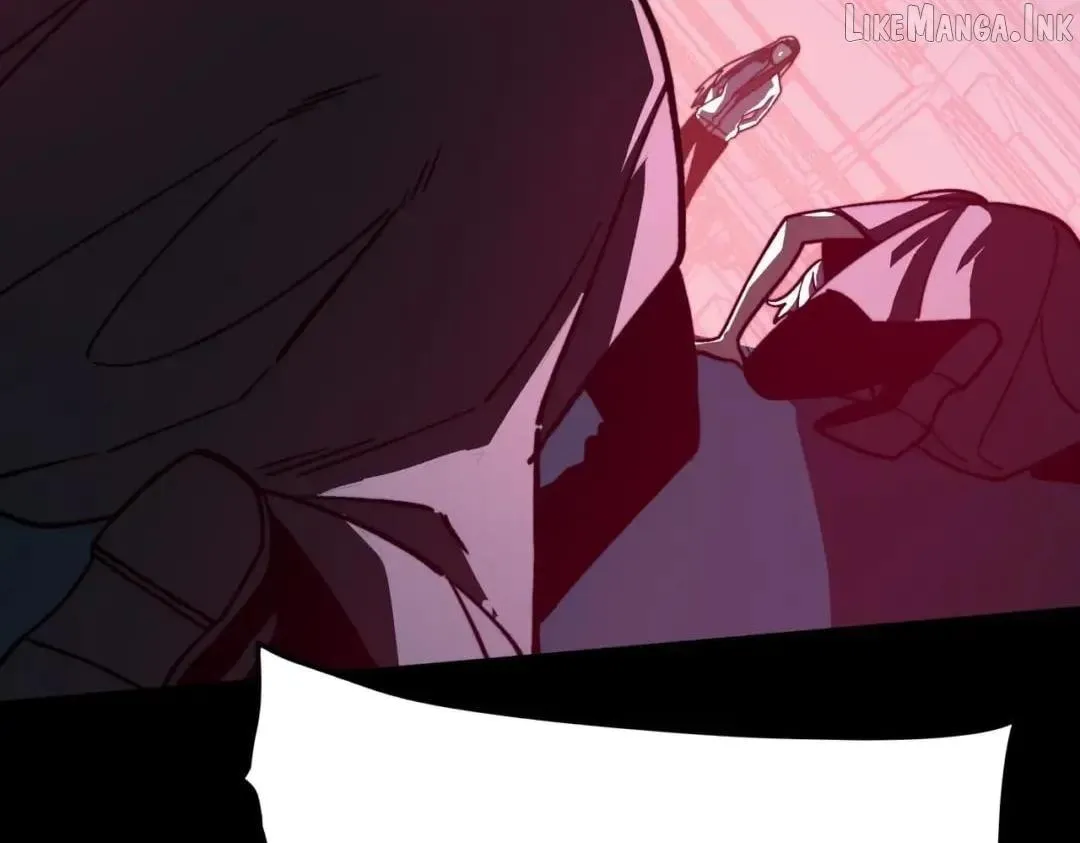 After the School Belle Dumped Me, I Became a Martial Arts God Chapter 118 page 221