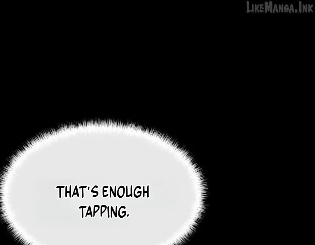 After the School Belle Dumped Me, I Became a Martial Arts God Chapter 119 page 4