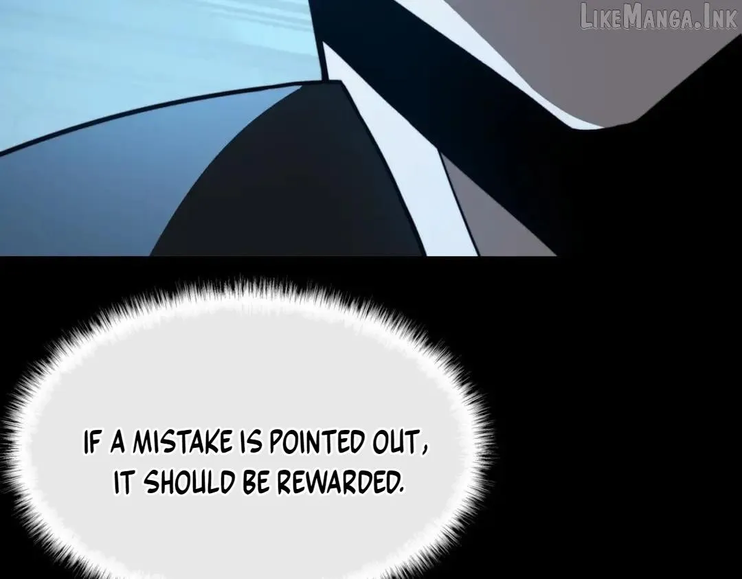 After the School Belle Dumped Me, I Became a Martial Arts God Chapter 119 page 9
