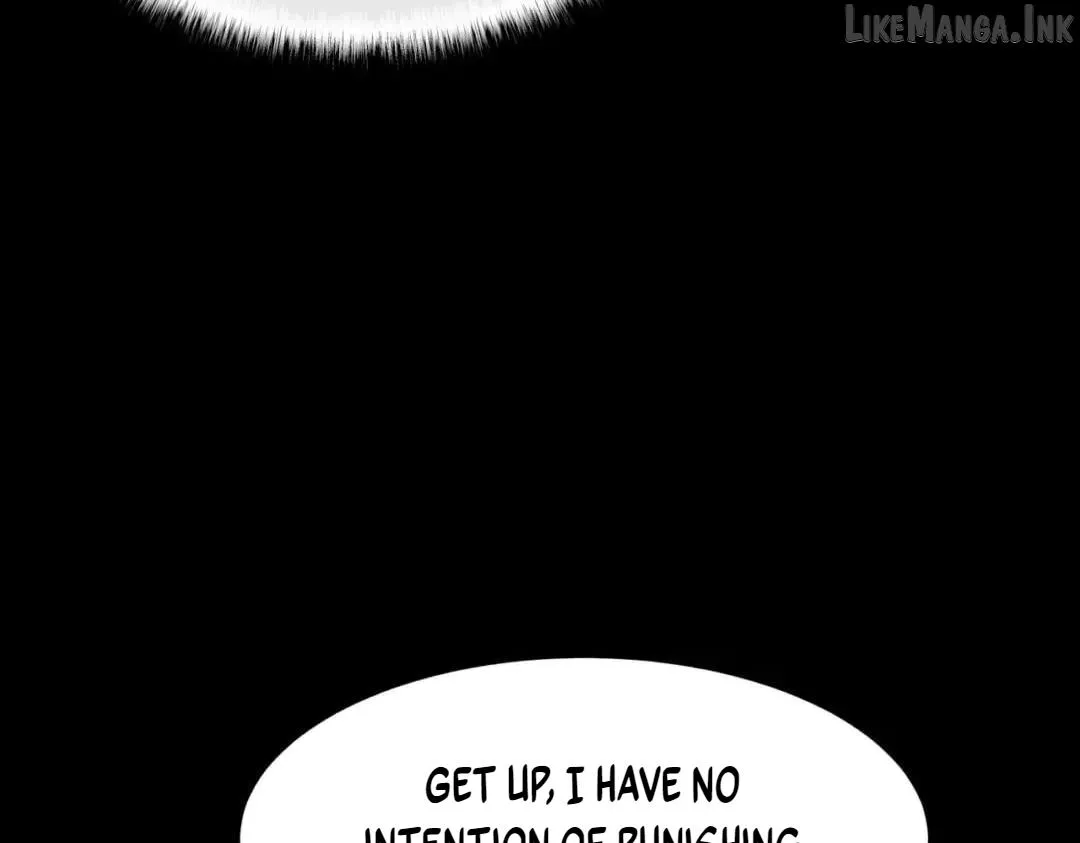 After the School Belle Dumped Me, I Became a Martial Arts God Chapter 119 page 10