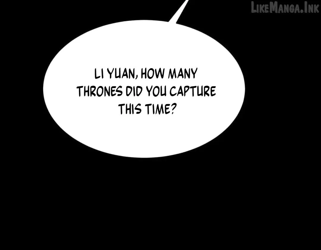 After the School Belle Dumped Me, I Became a Martial Arts God Chapter 119 page 13
