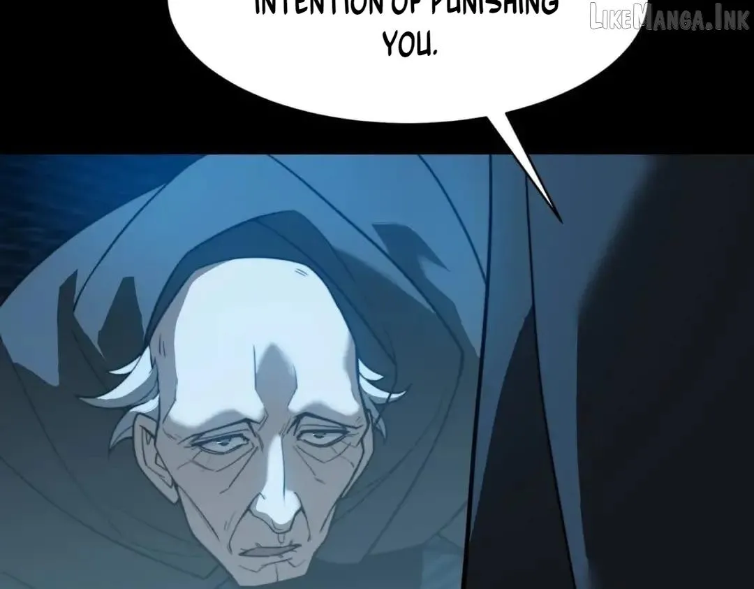 After the School Belle Dumped Me, I Became a Martial Arts God Chapter 119 page 11