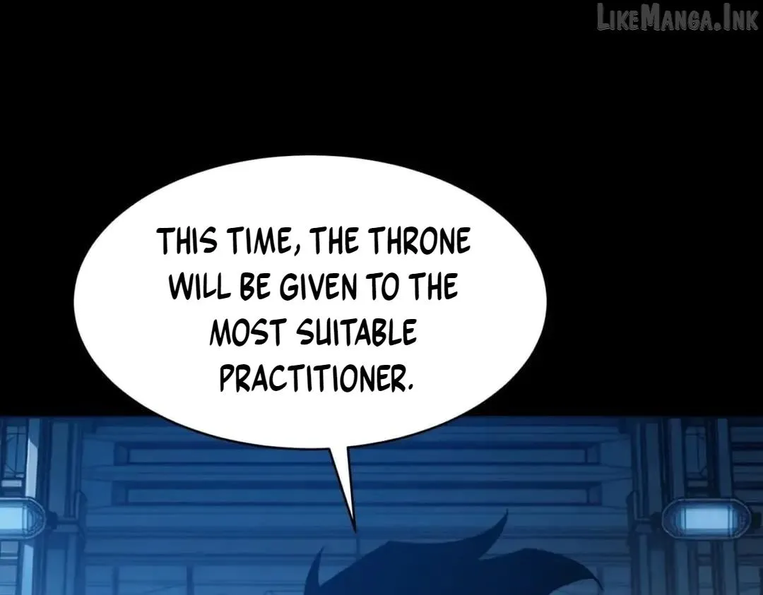 After the School Belle Dumped Me, I Became a Martial Arts God Chapter 119 page 18