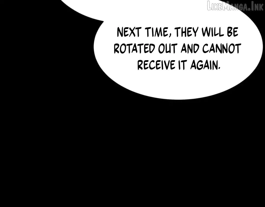 After the School Belle Dumped Me, I Became a Martial Arts God Chapter 119 page 21