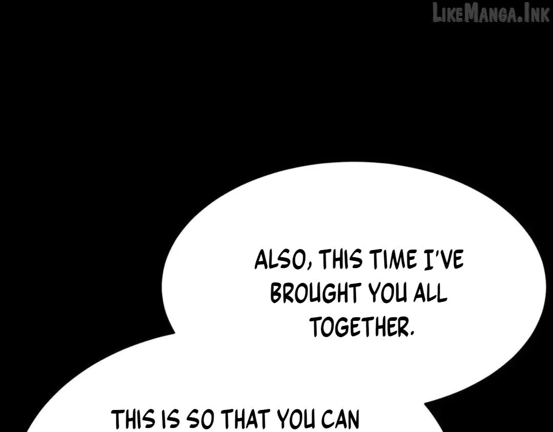After the School Belle Dumped Me, I Became a Martial Arts God Chapter 119 page 25