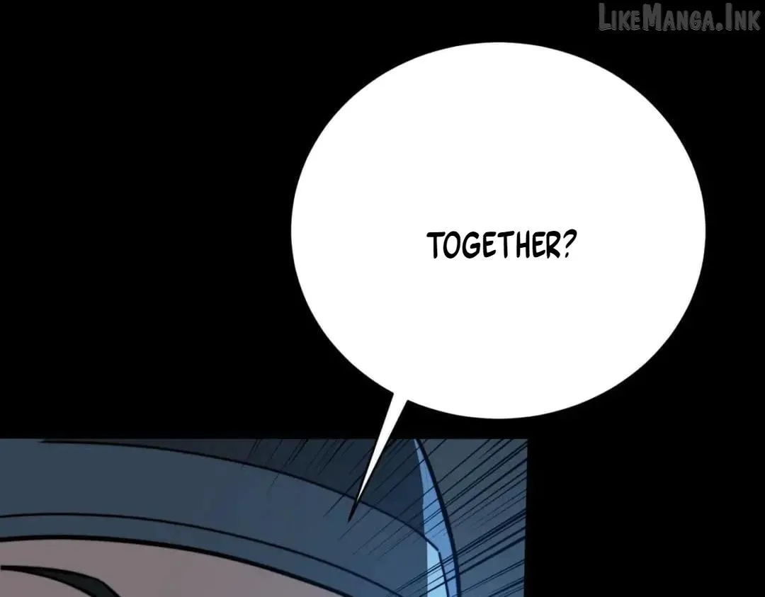 After the School Belle Dumped Me, I Became a Martial Arts God Chapter 119 page 29