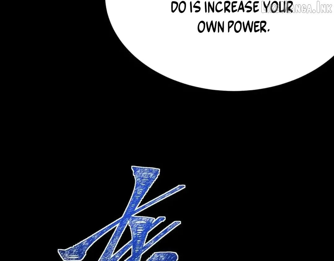 After the School Belle Dumped Me, I Became a Martial Arts God Chapter 119 page 39
