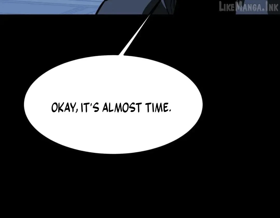 After the School Belle Dumped Me, I Became a Martial Arts God Chapter 119 page 42