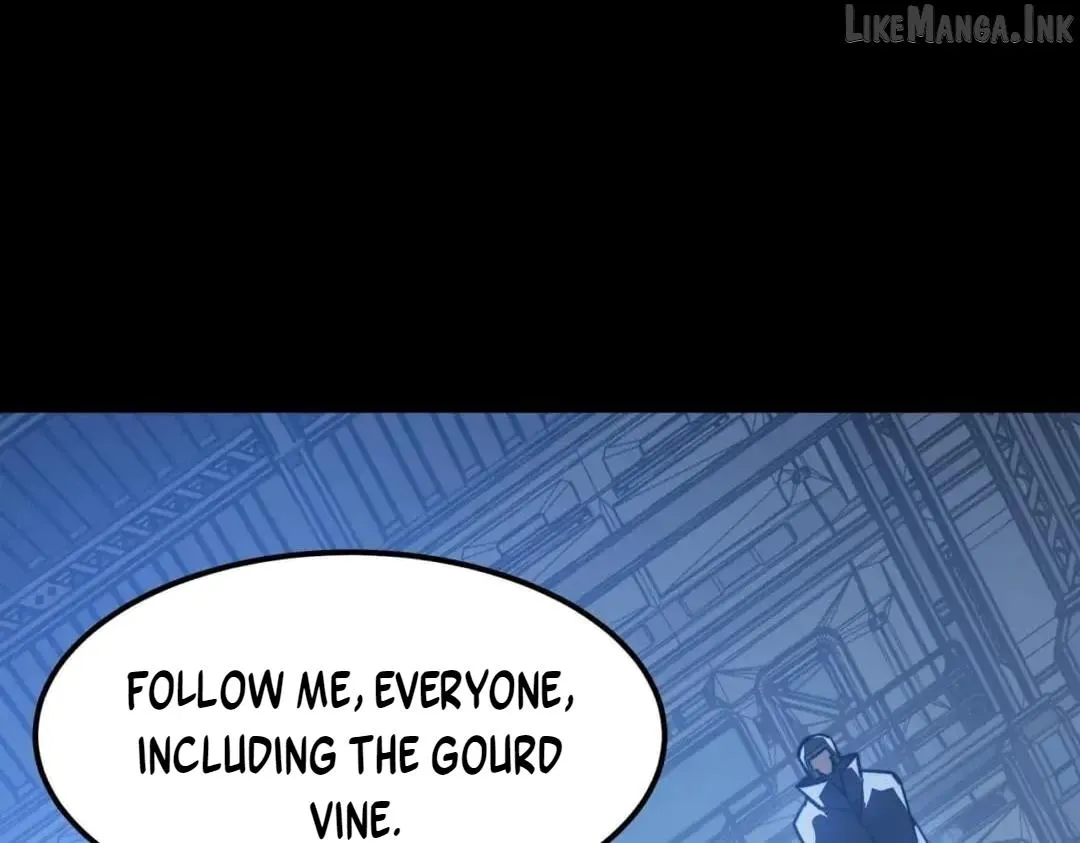 After the School Belle Dumped Me, I Became a Martial Arts God Chapter 119 page 43
