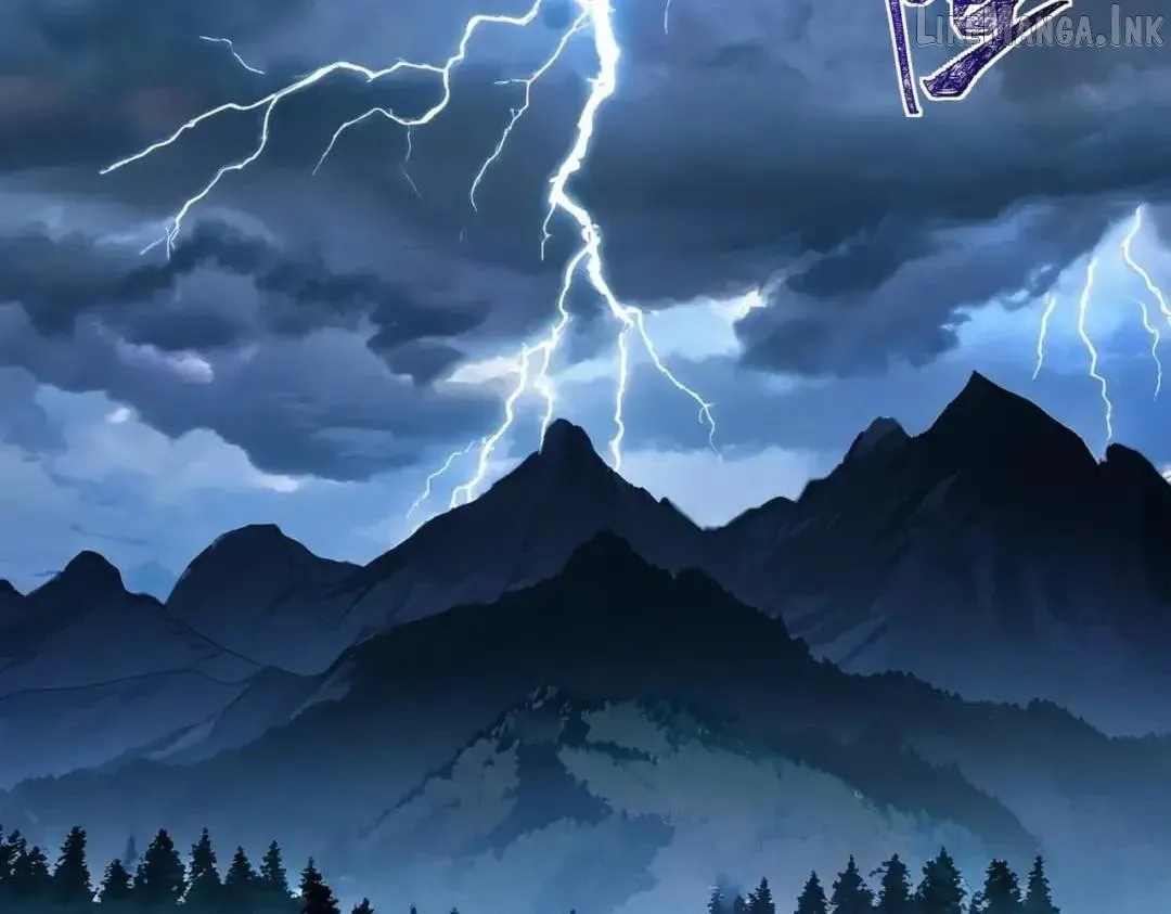 After the School Belle Dumped Me, I Became a Martial Arts God Chapter 119 page 49