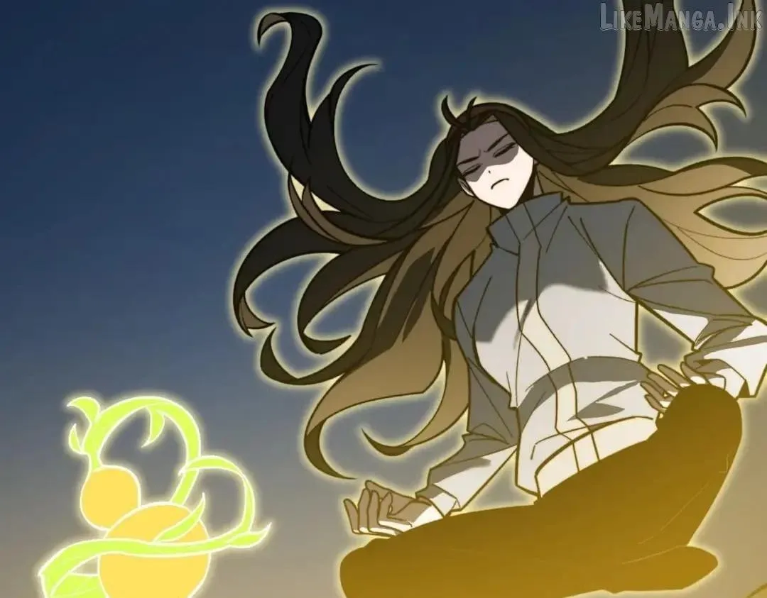 After the School Belle Dumped Me, I Became a Martial Arts God Chapter 119 page 56