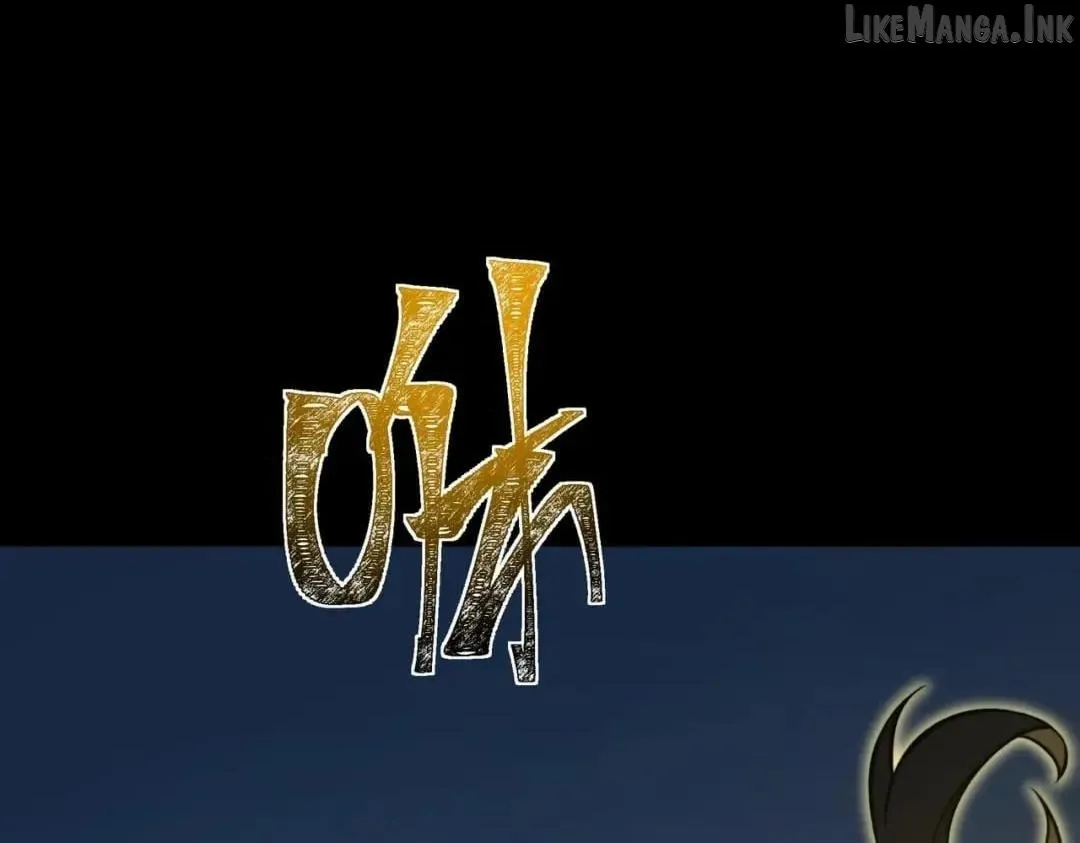 After the School Belle Dumped Me, I Became a Martial Arts God Chapter 119 page 55