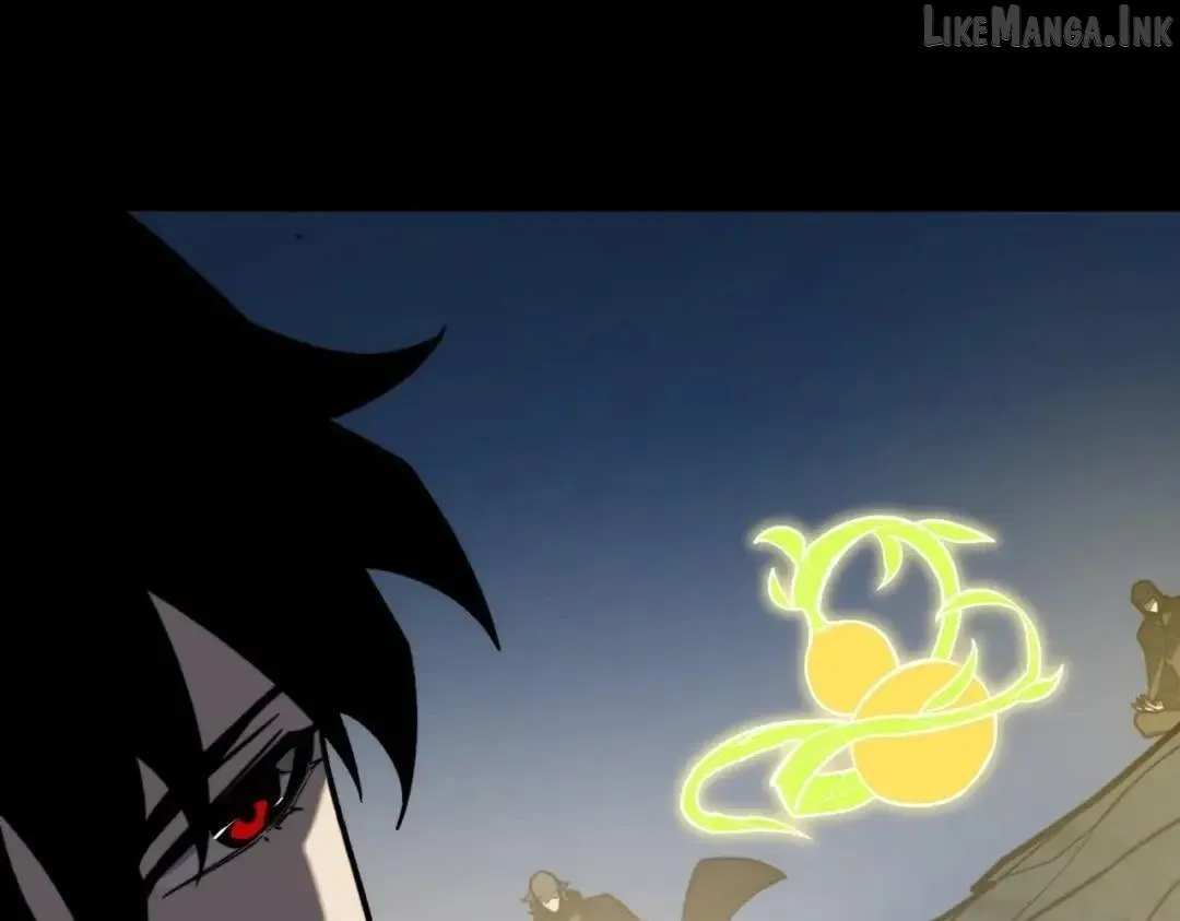 After the School Belle Dumped Me, I Became a Martial Arts God Chapter 119 page 59