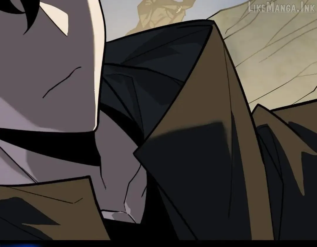 After the School Belle Dumped Me, I Became a Martial Arts God Chapter 119 page 60