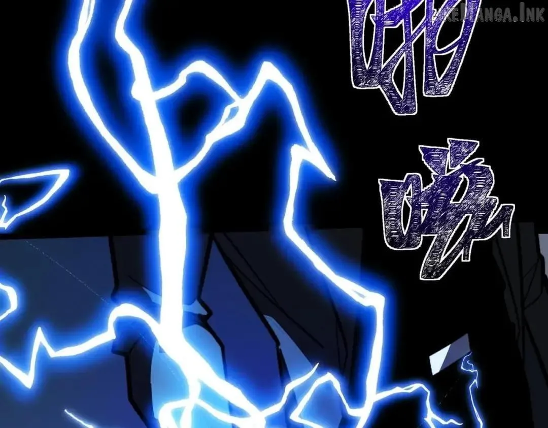 After the School Belle Dumped Me, I Became a Martial Arts God Chapter 119 page 62