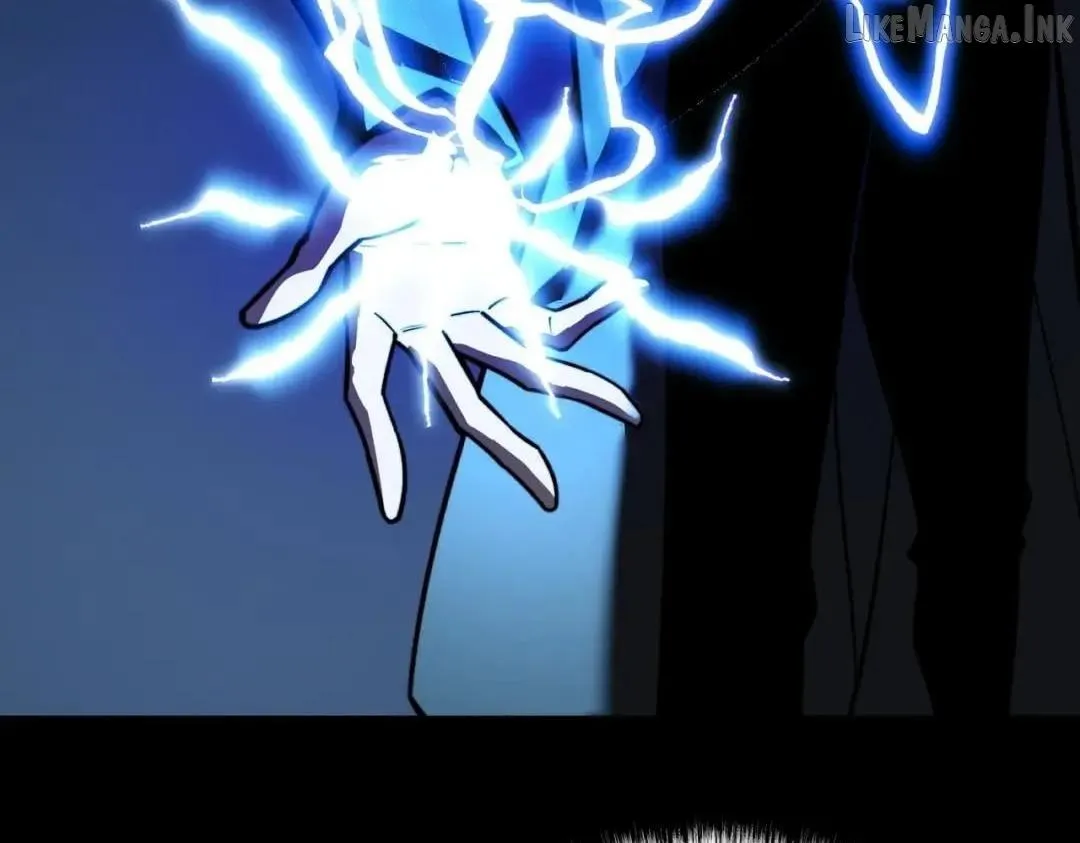 After the School Belle Dumped Me, I Became a Martial Arts God Chapter 119 page 63