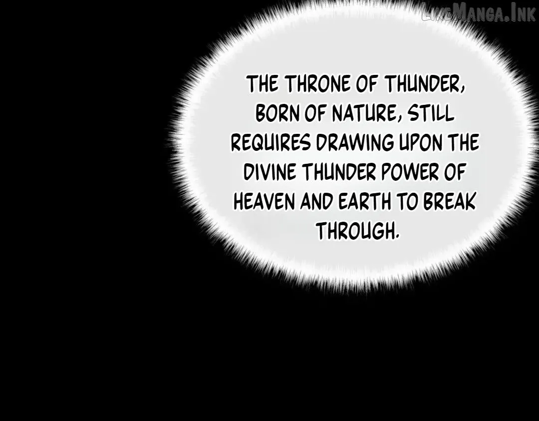 After the School Belle Dumped Me, I Became a Martial Arts God Chapter 119 page 64