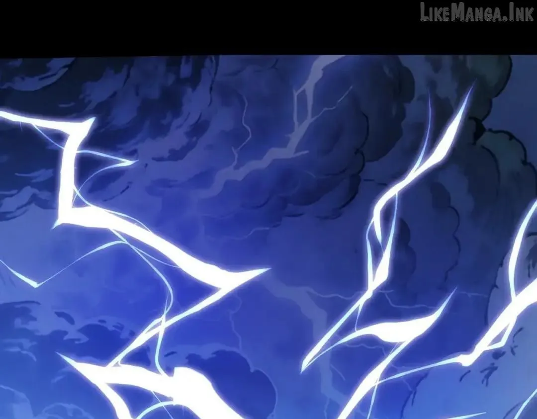 After the School Belle Dumped Me, I Became a Martial Arts God Chapter 119 page 65
