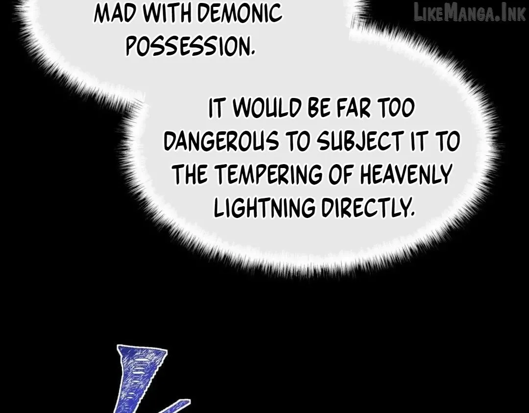 After the School Belle Dumped Me, I Became a Martial Arts God Chapter 119 page 68