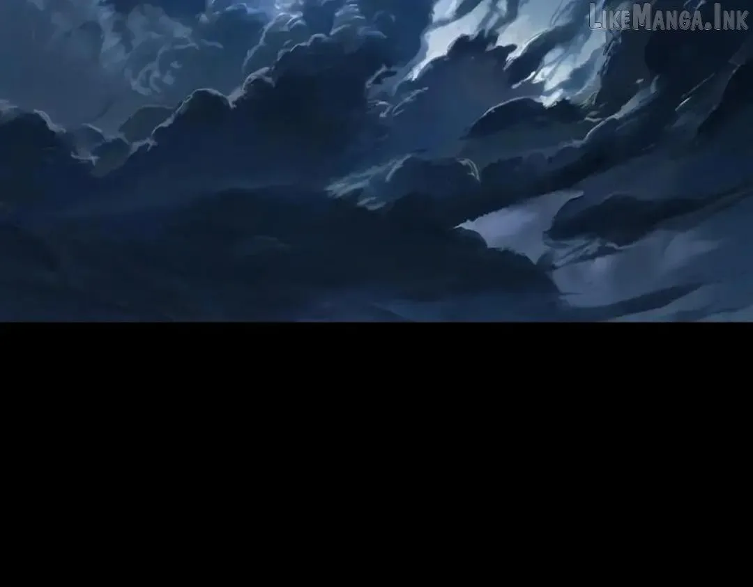 After the School Belle Dumped Me, I Became a Martial Arts God Chapter 119 page 71